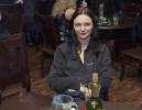 Файл=Blutengel_PAKT_06_10_12_PIPLclub_63.jpg
Объём=643KB
Размеры=1100x849
Дата=Дек 03, 2013 Blutengel_PAKT_06_10_12_PIPLclub_63.jpg