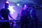 Файл=Cold-In-May_Moscow_live_07_02_14_02.jpg
Объём=290KB
Размеры=1000x667
Дата=Фев 13, 2014 Cold-In-May_Moscow_live_07_02_14_02.jpg