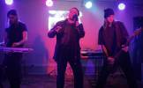 Файл=Cold-In-May_Moscow_live_07_02_14_03.jpg
Объём=260KB
Размеры=1000x615
Дата=Фев 13, 2014 Cold-In-May_Moscow_live_07_02_14_03.jpg