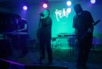 Файл=Cold-In-May_Moscow_live_07_02_14_04.jpg
Объём=264KB
Размеры=1000x675
Дата=Фев 13, 2014 Cold-In-May_Moscow_live_07_02_14_04.jpg
