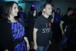 Файл=Cold-In-May_Moscow_live_07_02_14_05.jpg
Объём=148KB
Размеры=1000x667
Дата=Фев 13, 2014 Cold-In-May_Moscow_live_07_02_14_05.jpg