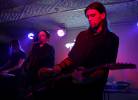 Файл=Cold-In-May_Moscow_live_07_02_14_06.jpg
Объём=251KB
Размеры=1000x721
Дата=Фев 13, 2014 Cold-In-May_Moscow_live_07_02_14_06.jpg