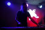 Файл=Cold-In-May_Moscow_live_07_02_14_07.jpg
Объём=170KB
Размеры=1000x667
Дата=Фев 13, 2014 Cold-In-May_Moscow_live_07_02_14_07.jpg