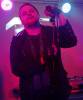 Файл=Cold-In-May_Moscow_live_07_02_14_08.jpg
Объём=254KB
Размеры=670x800
Дата=Фев 13, 2014 Cold-In-May_Moscow_live_07_02_14_08.jpg