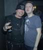 Файл=Cold-In-May_Moscow_live_07_02_14_09.jpg
Объём=164KB
Размеры=690x800
Дата=Фев 13, 2014 Cold-In-May_Moscow_live_07_02_14_09.jpg