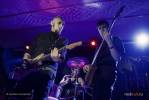 Cold_In_May_XIII__Synthetic_Snow_Festival_Teatr_12_12_2015_03.jpg