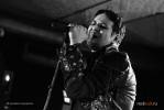 Cold_In_May_XIII__Synthetic_Snow_Festival_Teatr_12_12_2015_05.jpg