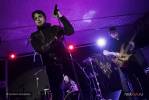 Cold_In_May_XIII__Synthetic_Snow_Festival_Teatr_12_12_2015_06.jpg