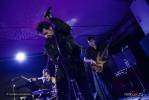 Cold_In_May_XIII__Synthetic_Snow_Festival_Teatr_12_12_2015_08.jpg
