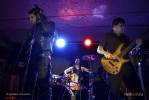 Cold_In_May_XIII__Synthetic_Snow_Festival_Teatr_12_12_2015_10.jpg