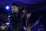 Cold_In_May_XIII__Synthetic_Snow_Festival_Teatr_12_12_2015_11.jpg