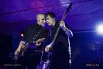 Cold_In_May_XIII__Synthetic_Snow_Festival_Teatr_12_12_2015_12.jpg