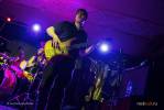 Cold_In_May_XIII__Synthetic_Snow_Festival_Teatr_12_12_2015_13.jpg