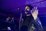 Cold_In_May_XIII__Synthetic_Snow_Festival_Teatr_12_12_2015_15.jpg