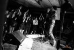 Cold_In_May_XIII__Synthetic_Snow_Festival_Teatr_12_12_2015_16.jpg