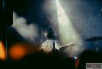 Файл=Combichrist_Live_in_Moscow_club_Volta_22_08_2014_002.jpg
Объём=369KB
Размеры=1200x801
Дата=Авг 25, 2014 Combichrist_Live_in_Moscow_club_Volta_22_08_2014_002.jpg