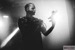 Файл=Combichrist_Live_in_Moscow_club_Volta_22_08_2014_004.jpg
Объём=510KB
Размеры=1200x801
Дата=Авг 25, 2014 Combichrist_Live_in_Moscow_club_Volta_22_08_2014_004.jpg