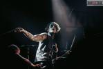 Файл=Combichrist_Live_in_Moscow_club_Volta_22_08_2014_005.jpg
Объём=577KB
Размеры=1200x801
Дата=Авг 25, 2014 Combichrist_Live_in_Moscow_club_Volta_22_08_2014_005.jpg