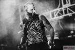 Файл=Combichrist_Live_in_Moscow_club_Volta_22_08_2014_007.jpg
Объём=648KB
Размеры=1200x801
Дата=Авг 25, 2014 Combichrist_Live_in_Moscow_club_Volta_22_08_2014_007.jpg