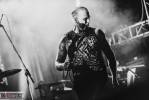 Файл=Combichrist_Live_in_Moscow_club_Volta_22_08_2014_008.jpg
Объём=612KB
Размеры=1200x801
Дата=Авг 25, 2014 Combichrist_Live_in_Moscow_club_Volta_22_08_2014_008.jpg