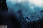 Файл=Combichrist_Live_in_Moscow_club_Volta_22_08_2014_009.jpg
Объём=628KB
Размеры=1200x801
Дата=Авг 25, 2014 Combichrist_Live_in_Moscow_club_Volta_22_08_2014_009.jpg