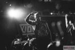 Файл=Combichrist_Live_in_Moscow_club_Volta_22_08_2014_011.jpg
Объём=524KB
Размеры=1200x801
Дата=Авг 25, 2014 Combichrist_Live_in_Moscow_club_Volta_22_08_2014_011.jpg