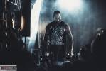 Файл=Combichrist_Live_in_Moscow_club_Volta_22_08_2014_014.jpg
Объём=698KB
Размеры=1200x801
Дата=Авг 25, 2014 Combichrist_Live_in_Moscow_club_Volta_22_08_2014_014.jpg