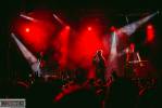 Файл=Combichrist_Live_in_Moscow_club_Volta_22_08_2014_015.jpg
Объём=494KB
Размеры=1200x801
Дата=Авг 25, 2014 Combichrist_Live_in_Moscow_club_Volta_22_08_2014_015.jpg
