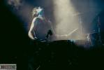 Файл=Combichrist_Live_in_Moscow_club_Volta_22_08_2014_016.jpg
Объём=310KB
Размеры=1200x801
Дата=Авг 25, 2014 Combichrist_Live_in_Moscow_club_Volta_22_08_2014_016.jpg