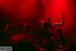 Файл=Combichrist_Live_in_Moscow_club_Volta_22_08_2014_017.jpg
Объём=476KB
Размеры=1200x801
Дата=Авг 25, 2014 Combichrist_Live_in_Moscow_club_Volta_22_08_2014_017.jpg