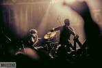 Файл=Combichrist_Live_in_Moscow_club_Volta_22_08_2014_018.jpg
Объём=417KB
Размеры=1200x801
Дата=Авг 25, 2014 Combichrist_Live_in_Moscow_club_Volta_22_08_2014_018.jpg