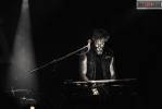 Файл=Combichrist_Live_in_Moscow_club_Volta_22_08_2014_019.jpg
Объём=428KB
Размеры=1200x801
Дата=Авг 25, 2014 Combichrist_Live_in_Moscow_club_Volta_22_08_2014_019.jpg