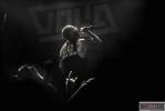 Файл=Combichrist_Live_in_Moscow_club_Volta_22_08_2014_020.jpg
Объём=289KB
Размеры=1200x801
Дата=Авг 25, 2014 Combichrist_Live_in_Moscow_club_Volta_22_08_2014_020.jpg