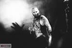 Файл=Combichrist_Live_in_Moscow_club_Volta_22_08_2014_022.jpg
Объём=537KB
Размеры=1200x801
Дата=Авг 25, 2014 Combichrist_Live_in_Moscow_club_Volta_22_08_2014_022.jpg