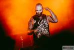 Файл=Combichrist_Live_in_Moscow_club_Volta_22_08_2014_023.jpg
Объём=420KB
Размеры=1200x801
Дата=Авг 25, 2014 Combichrist_Live_in_Moscow_club_Volta_22_08_2014_023.jpg