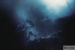 Файл=Combichrist_Live_in_Moscow_club_Volta_22_08_2014_024.jpg
Объём=562KB
Размеры=1200x801
Дата=Авг 25, 2014 Combichrist_Live_in_Moscow_club_Volta_22_08_2014_024.jpg