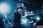 Файл=Combichrist_Live_in_Moscow_club_Volta_22_08_2014_026.jpg
Объём=650KB
Размеры=1200x801
Дата=Авг 25, 2014 Combichrist_Live_in_Moscow_club_Volta_22_08_2014_026.jpg