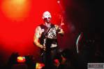 Файл=Combichrist_Live_in_Moscow_club_Volta_22_08_2014_029.jpg
Объём=398KB
Размеры=1200x801
Дата=Авг 25, 2014 Combichrist_Live_in_Moscow_club_Volta_22_08_2014_029.jpg