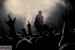 Файл=Combichrist_Live_in_Moscow_club_Volta_22_08_2014_032.jpg
Объём=268KB
Размеры=1200x801
Дата=Авг 25, 2014 Combichrist_Live_in_Moscow_club_Volta_22_08_2014_032.jpg