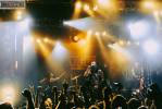 Файл=Combichrist_Live_in_Moscow_club_Volta_22_08_2014_036.jpg
Объём=615KB
Размеры=1200x801
Дата=Авг 25, 2014 Combichrist_Live_in_Moscow_club_Volta_22_08_2014_036.jpg