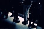 Cyber_3Dance_Party_China-Town_24_03_12_02.jpg