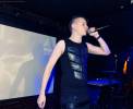 Cyber_3Dance_Party_China-Town_24_03_12_04.jpg