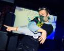 Cyber_3Dance_Party_China-Town_24_03_12_16.jpg