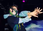 Cyber_3Dance_Party_China-Town_24_03_12_20.jpg