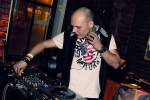 Файл=Cyber_3Dance_Party_China-Town_24_03_12_23.jpg
Объём=114KB
Размеры=1100x733
Дата=Апр 13, 2012 Cyber_3Dance_Party_China-Town_24_03_12_23.jpg