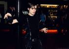 Cyber_3Dance_Party_China-Town_24_03_12_26.jpg
