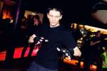 Cyber_3Dance_Party_China-Town_24_03_12_28.jpg