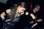 Файл=Cyber_3Dance_Party_China-Town_24_03_12_29.jpg
Объём=77KB
Размеры=1100x733
Дата=Апр 13, 2012 Cyber_3Dance_Party_China-Town_24_03_12_29.jpg