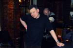 Cyber_3Dance_Party_China-Town_24_03_12_30.jpg