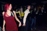 Cyber_3Dance_Party_China-Town_24_03_12_36.jpg